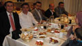 �a� Hukuk�ulardan bir ilk