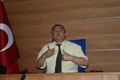 �ehir merkezi rahatlayacak
