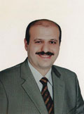 AK Parti de heyecan art�yor