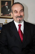 A�B� 2009'da hedefini b�y�tt� 