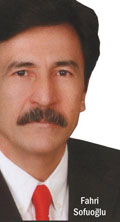 CHP, Sofuo�lu ile tam gaz