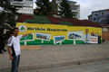 ?Biten yok ki, rekl�m neden?