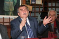 ?Beyaz bir sayfa ile kar��n�zday�z?