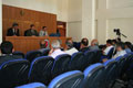 ?Gerede Tan�t�m Grubu? olu�turuldu