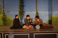 ?�vey Kar�m?la g�ld�recekler