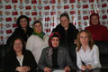 Siyasete davet