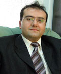 ?B�y�k tasarruf sa�lad�k?