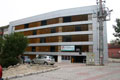 Katl� bayram sonunda al�c�s�na kavu�uyor