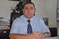 Kad�n Do�um?a ABR cihaz� al�nd�