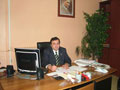 Emlak Vergisi 1 taksidi al�m� ba�l�yor  