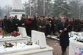 18 Mart �anakkale �ehitler G�n�'nde duygulu anlar