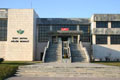K�lt�r Merkezi yine dopdolu