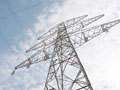 G�yn�k?te 6 g�n elektrik yok