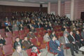 S�t �reticileri topland�