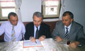 Sezer?in yolu G�yn�k?e d��t�
