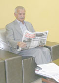 �zt�rk Express?te