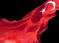 ?Bayram�m�z kutlu olsun!?