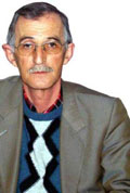 Bu, ?sald�r�lara devam? demek mi?