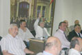 ?Mengen?in tarihi beni affetmez?
