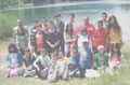 �lk ders G�lc�k?te