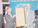 Kurtulmu�: “Dava siyaset d���nda konu�ulmal�”