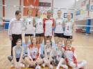 Puanlarla d�nd�ler
