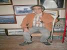 Y�lmad�, kazand�