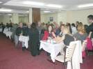 25 y�l sonra yeniden…