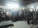 HEPAR G�yn�k k�ylerinde