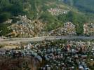 Bu semtlerde arazi fiyatlar� ��e katlanacak