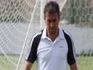 “�nlerini a�mak i�in istifa ettim”