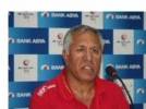 “Samsunspor ligin en az gol yiyen tak�m�d�r”