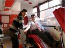 PTT’den �rnek davran��