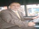 “Seyahatler daha konforlu olacak”
