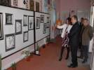 Ba�ka Ressam, ba�ka tablolar