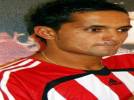 Gol att�m mutluyum