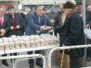 Allah kabul etsin
