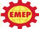 Ge� kal�nm�� say�lmaz