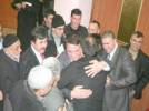 K�yas�ya yar���n galibi G�kta�
