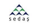 SEDA�’tan tarife de�i�ikli�i uyar�s�
