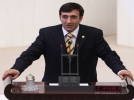 Klini�i Devlet Bakan� a�acak