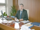 Memleket i�siz