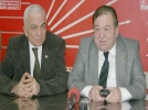 Vatanda� olarak de�erlendiriyorum