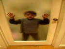 Magnezyum olmadan enerji d�n���m� olmaz