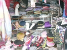 K��, atk� ve bereleri te�et ge�ti 