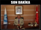M�ft� g�revden al�nd�