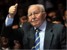 Necmettin Erbakan hayat�n� kaybetti