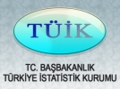 Halk�n y�zde 46’s� ge�inemiyor