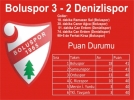 Denizliye �� hediye
