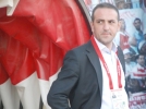 Bu sevince ortak olmak laz�m